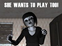 Granny Horror Mansion screenshot, image №1882885 - RAWG