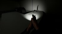 Unlock the Three screenshot, image №4082089 - RAWG