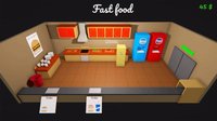 FastFood screenshot, image №1118466 - RAWG