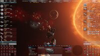 ERA ONE screenshot, image №4241771 - RAWG