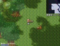Evalice SaGa screenshot, image №3930492 - RAWG