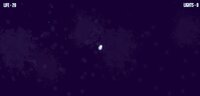LIGHTCATCHER screenshot, image №2861850 - RAWG