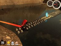 Monster Trucks Nitro screenshot, image №214043 - RAWG