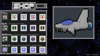 Nova Rain screenshot, image №2575298 - RAWG