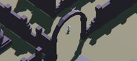 DOKK screenshot, image №1100320 - RAWG