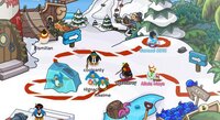 Super Club Penguin Spanish screenshot, image №3578222 - RAWG