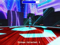 AN0TH3R CiTY screenshot, image №3461361 - RAWG