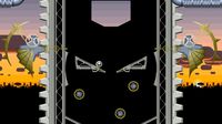 Super Steampunk Pinball 2D screenshot, image №714071 - RAWG