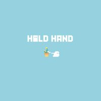 HOLD HAND screenshot, image №2222193 - RAWG