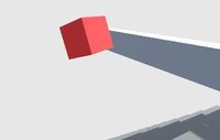 ThreeD screenshot, image №2375628 - RAWG