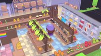 Super Mini Mart screenshot, image №4189871 - RAWG