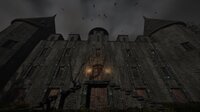 Castle of Mist screenshot, image №4208673 - RAWG