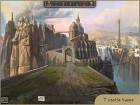 PK2: Remastered screenshot, image №1805868 - RAWG
