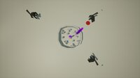 Necro Defense (itch) screenshot, image №3658764 - RAWG