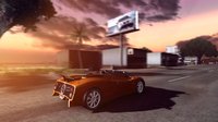 Test Drive Unlimited screenshot, image №445626 - RAWG