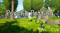 Psycho Petting screenshot, image №3599569 - RAWG