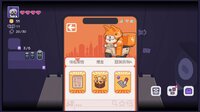 NoPong screenshot, image №4241831 - RAWG