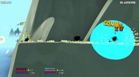 Blaster Squad screenshot, image №2340095 - RAWG