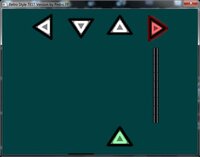 Retro Style screenshot, image №3438712 - RAWG