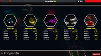 Neon Tower Defense screenshot, image №1859713 - RAWG