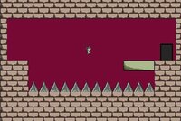 Deathn't (lucaurssi) screenshot, image №3142629 - RAWG