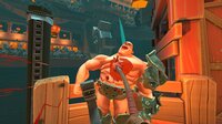 GORN 2 screenshot, image №4190712 - RAWG