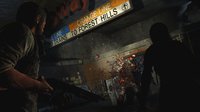 The Last Of Us screenshot, image №585241 - RAWG