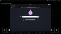 Silent Signals screenshot, image №4148541 - RAWG