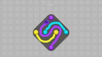 Color Pathways screenshot, image №4214783 - RAWG