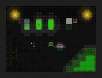 Lunatics Demo screenshot, image №1243132 - RAWG
