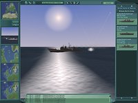 Harpoon 4 screenshot, image №350096 - RAWG