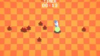 milky battles screenshot, image №2453502 - RAWG