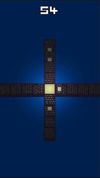 Lighting out screenshot, image №3355493 - RAWG