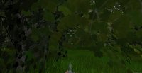 Grimforce - Prototype screenshot, image №1179922 - RAWG