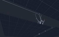 BuriedAstronaut screenshot, image №1994661 - RAWG