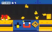 Gold Magnet screenshot, image №3362755 - RAWG