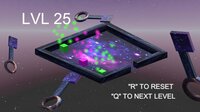 Run Cube (Beta) screenshot, image №2799463 - RAWG