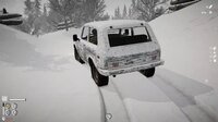Short Snow screenshot, image №4191694 - RAWG