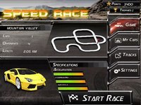 real cars racing 2017: traffic city car games free screenshot, image №1656631 - RAWG