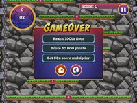 Jumnite screenshot, image №2132366 - RAWG