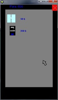 UnNamed Simulation Game 2.0 screenshot, image №1880325 - RAWG