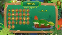 ECO-game: Floresta Amazônica screenshot, image №3562370 - RAWG