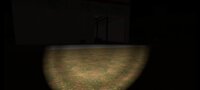 The Home Into The Woods screenshot, image №4098187 - RAWG