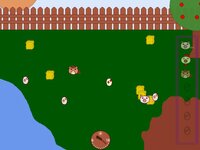 Happy Farm ? screenshot, image №3822142 - RAWG