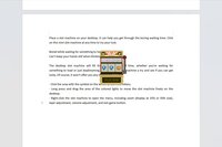 Desktop Slot screenshot, image №4200512 - RAWG