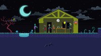 Zombience screenshot, image №1175436 - RAWG