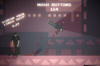 Twan Fury screenshot, image №3864739 - RAWG