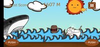 Neko Cup screenshot, image №3126023 - RAWG