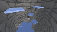 Jumper (itch) (Marta) screenshot, image №3589201 - RAWG