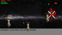 VBG SHOOTER screenshot, image №1275688 - RAWG